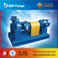 Chinese Famous Ay Series Centrifugal Oil Pump